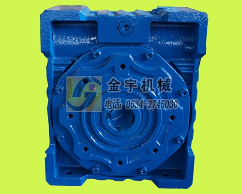 RV減速機(jī)