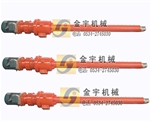 DG電動推桿